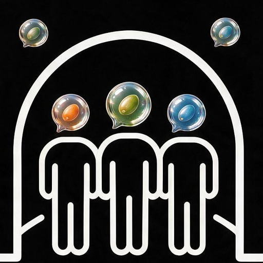 麦客公园
